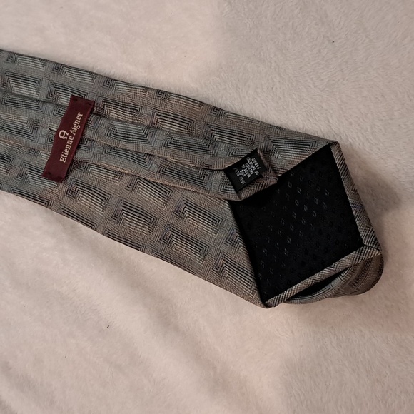 Bundle Of Mens Ties 4 Ties "Novelty" - Picture 4 of 9